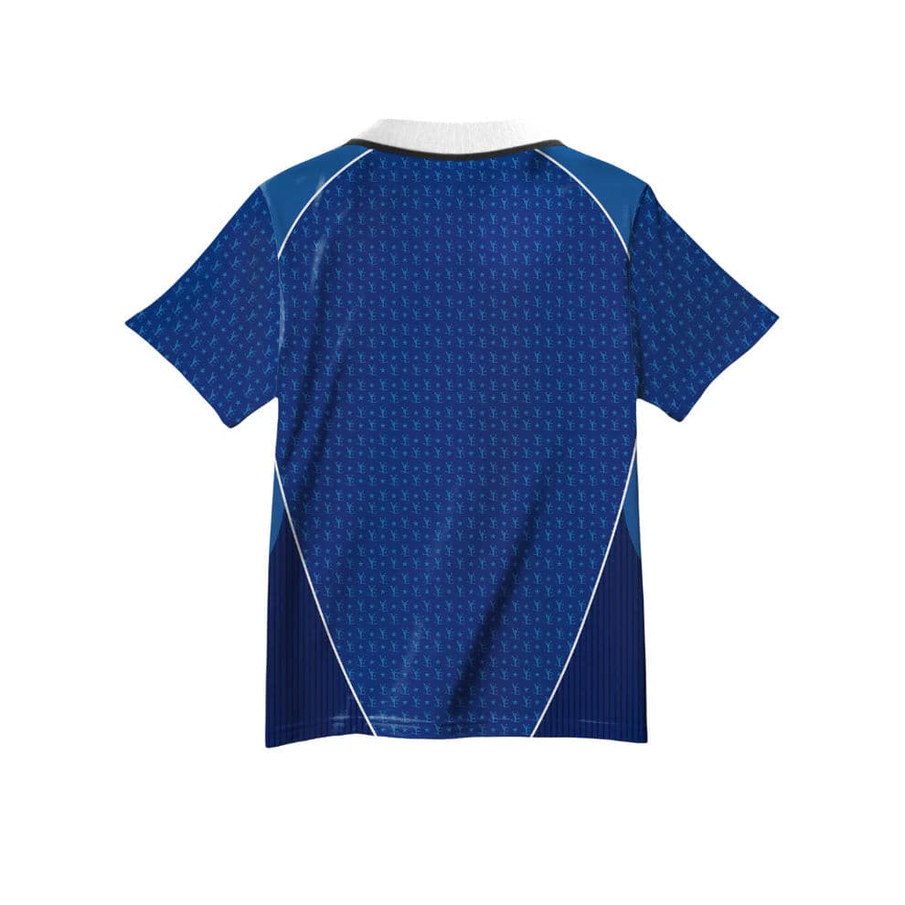 Camiseta Leviatan 2025